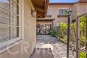33776 Bayside Lane #241 thumbnail 5