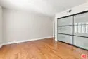6638 Clybourn Avenue #41 thumbnail 21