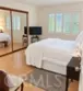 13722 Red Hill Avenue #35 thumbnail 10