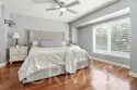 101 W Riverdale #9 thumbnail 15