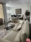 1015 N Kings Road #104 thumbnail 16