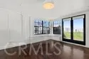 746 S Los Angeles #1201 thumbnail 14