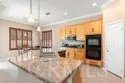28657 Peach Springs thumbnail 6
