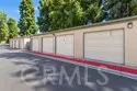 3545 W Stonepine Lane Unit A thumbnail 20