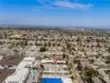 303 W Linda Vista Avenue #19 thumbnail 24