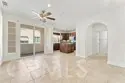 4452 Owens Street #104 thumbnail 7