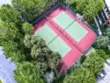 4727 Park Encino Lane #230 thumbnail 41