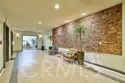 3810 Wilshire Boulevard #PH 11 thumbnail 22