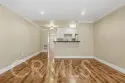1720 Newport Avenue #2 thumbnail 17