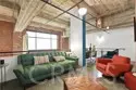 835 Locust #212 thumbnail 14