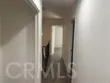 17 E Plymouth #B thumbnail 19