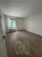 3535 Banbury Drive #178 thumbnail 3