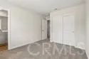 9563 Hannah Way thumbnail 12
