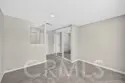 3069 Brea Boulevard #10 thumbnail 11
