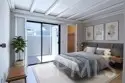 2943 Pembroke Court thumbnail 14