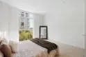 3812 Park Boulevard #208 thumbnail 32