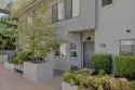 1310 E Orange Grove Boulevard #127 thumbnail 1