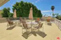 7250 Franklin Avenue #1006 thumbnail 10