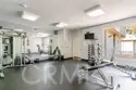 19350 Sherman Way #210 thumbnail 20