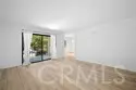 336 N Louise Street #1 thumbnail 8