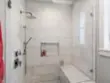 434 Orange Avenue #3B thumbnail 15