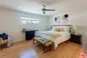 4312 Babcock Avenue #3 thumbnail 14