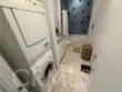 1100 Wilshire #2901 thumbnail 38