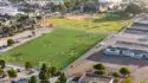 1801 Diamond Street #3-205 thumbnail 46