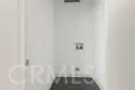 1100 Wilshire Boulevard #2207 thumbnail 29