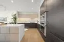 1388 Kettner Boulevard #2706 thumbnail 1