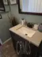 16377 Lakeshore Drive ##5C thumbnail 9