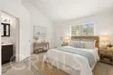 606 Lake Street #23 thumbnail 16