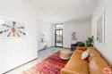 609 Broadway Street thumbnail 3