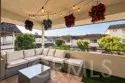 5315 Yarmouth Avenue #104 thumbnail 22