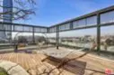 889 Francisco Street #909 thumbnail 17