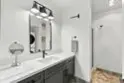 850 State Street #312 thumbnail 22