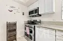 14715 Saticoy #9 thumbnail 7