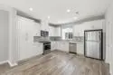 2601 Cranston #710 thumbnail 15