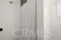 3822 E 1st #1 thumbnail 30