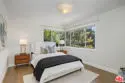 827 Bay Street #5 thumbnail 19