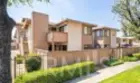 1315 Massachusetts Avenue #101 thumbnail 1