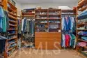 35394 Linda Rosea Road thumbnail 38