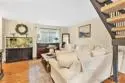 10609 Aristocrat thumbnail 2