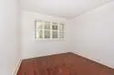 5629 Caminito Isla thumbnail 15