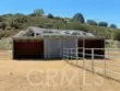 37492 Calle De Lobo thumbnail 48