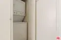 1731 Barry Avenue #214 thumbnail 16