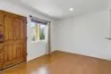 3965 Nobel Drive #230 thumbnail 52