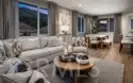 43856 White Sage Way thumbnail 4