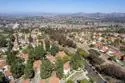 16238 Avenida Venusto #A thumbnail 34