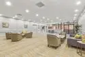 230 W Laurel Street #506 thumbnail 30